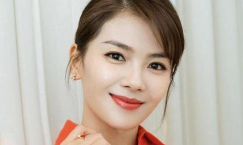 刘涛和胡军现状(胡军和刘涛什么情况)