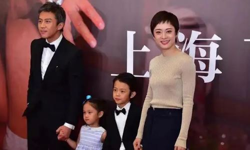 邓超孙俪互怼名场面(邓超孙俪是什么时候结婚)