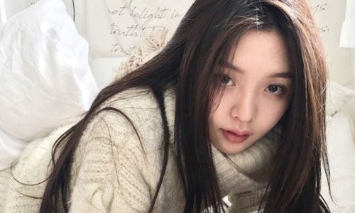 网络名人胡和费有什么关系?