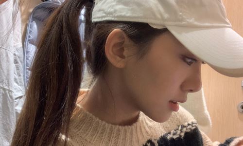 网红小乔多大了(抖音网红小乔是哪里人)