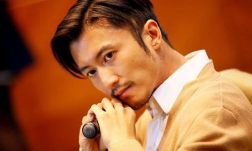 张柏芝时装店现状(张柏芝时装店停业新闻)