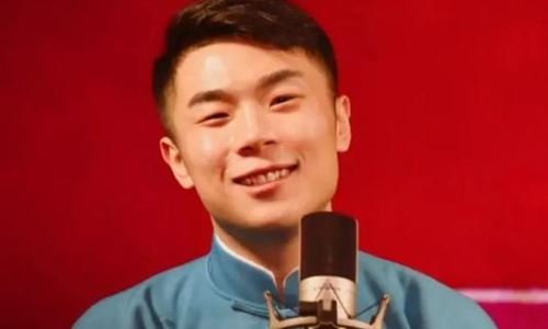 张九南离婚事件全程(张九南家暴)