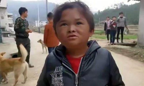 小马云范小勤现在的状况(小马云范小勤最近如何)