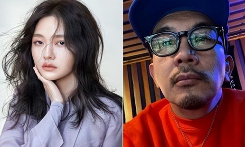 小s问汪小菲想不想抱(汪小菲小s深夜晒照)