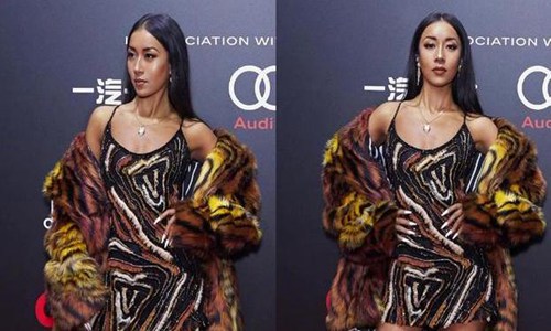 吉克隽逸天涯八卦(吉克隽逸以前)