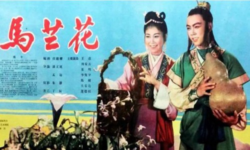 老演员王蓓所有照片(演员王蓓写真集)