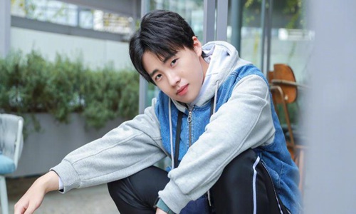 德云社公关郭麒麟事件(德云社郭麒麟绯闻)