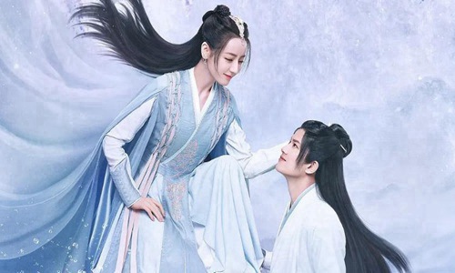 与君初相识小说纪云禾全文完结(与君初相识女主叫纪云禾小说)