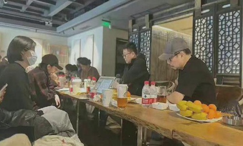 迪丽热巴公诉精英豆瓣(公诉精英电视剧演员迪丽热巴)