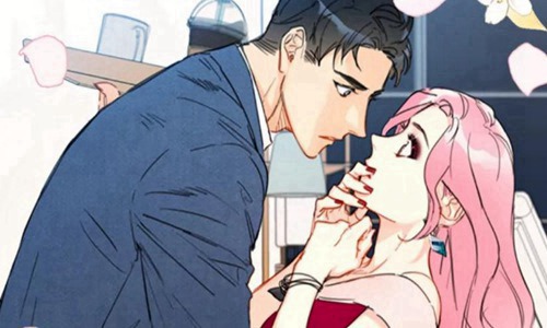 502 Bad Gateway
502 Bad Gateway
nginx
<!-- a padding to disable MSIE and Chrome friendly error page -->
<!-- a padding to disable MSIE and Chrome friendly error page -->
<!-- a padding to disable MSIE and Chrome friendly error page -->
<!-- a padding to disable MSIE and Chrome friendly error page -->
<!-- a padding to disable MSIE and Chrome friendly error page -->
<!-- a padding to disable MSIE and Chrome friendly error page -->