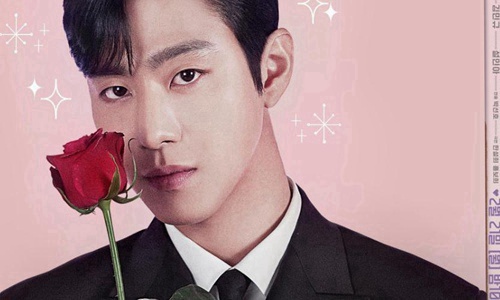 502 Bad Gateway
502 Bad Gateway
nginx
<!-- a padding to disable MSIE and Chrome friendly error page -->
<!-- a padding to disable MSIE and Chrome friendly error page -->
<!-- a padding to disable MSIE and Chrome friendly error page -->
<!-- a padding to disable MSIE and Chrome friendly error page -->
<!-- a padding to disable MSIE and Chrome friendly error page -->
<!-- a padding to disable MSIE and Chrome friendly error page -->