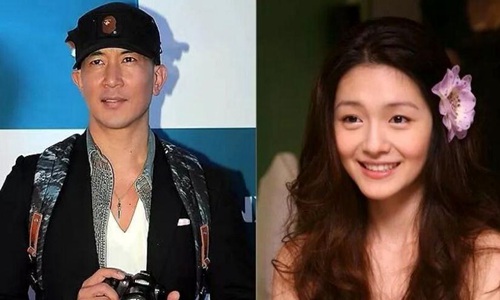 502 Bad Gateway
502 Bad Gateway
nginx
<!-- a padding to disable MSIE and Chrome friendly error page -->
<!-- a padding to disable MSIE and Chrome friendly error page -->
<!-- a padding to disable MSIE and Chrome friendly error page -->
<!-- a padding to disable MSIE and Chrome friendly error page -->
<!-- a padding to disable MSIE and Chrome friendly error page -->
<!-- a padding to disable MSIE and Chrome friendly error page -->