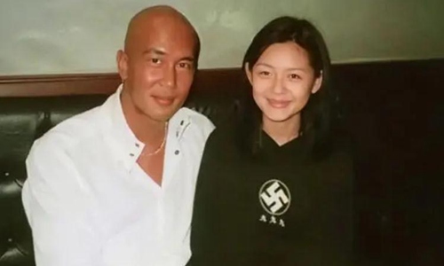 汪小菲 近况(汪小菲大s张颖颖最新消息)