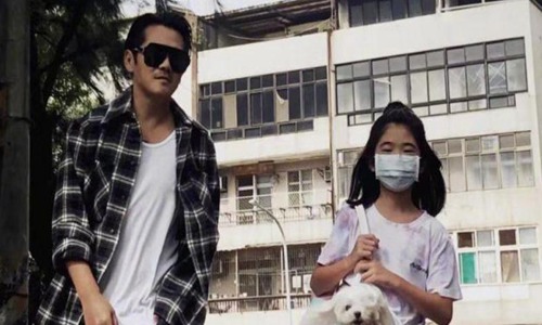 曹格斗殴事件原因(曹格发长文澄清)