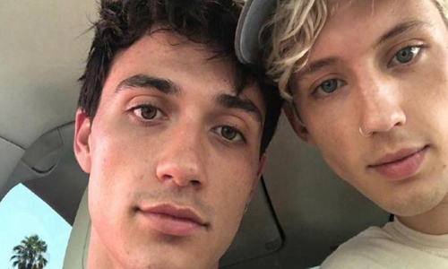 戳诊断。新冠肺炎说,他已经接种了3针疫苗,但他的个人数据与布布没有互动。