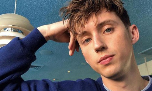 戳诊断。新冠肺炎说,他已经接种了3针疫苗,但他的个人数据与布布没有互动。