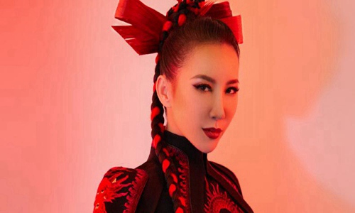 朗杰3网传名单曝光李玟李冰冰蔡卓妍钟欣桐已被证实。