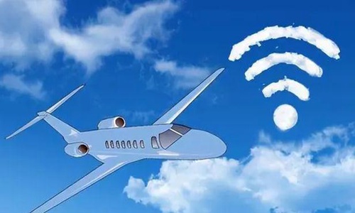 东航mu5735坠毁直播救援最新消息(东航mu5735失事飞行员回国了没)