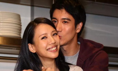 王力宏李靓蕾法庭文件(王力宏李靓蕾离婚案进展)