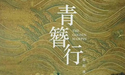 502 Bad Gateway
502 Bad Gateway
nginx
<!-- a padding to disable MSIE and Chrome friendly error page -->
<!-- a padding to disable MSIE and Chrome friendly error page -->
<!-- a padding to disable MSIE and Chrome friendly error page -->
<!-- a padding to disable MSIE and Chrome friendly error page -->
<!-- a padding to disable MSIE and Chrome friendly error page -->
<!-- a padding to disable MSIE and Chrome friendly error page -->