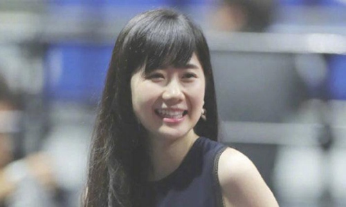 福原爱离婚日媒关注中国媒体评价(说福原爱撒谎)