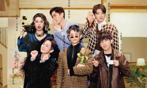 大真探停播原因(大真探停播了吗)