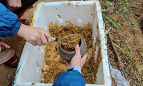 东航mu5735是什么型号(东航客机事故最新消息)