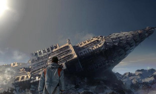 电影月球陨落完整版在线免费播放(电影月球陨落票房)