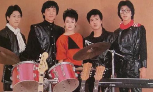 邱晨自述患癌经历(邱晨患癌有多少年)