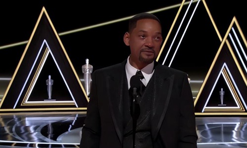 威尔史密斯拒绝奥斯卡(威尔史密斯拿奥斯卡)
