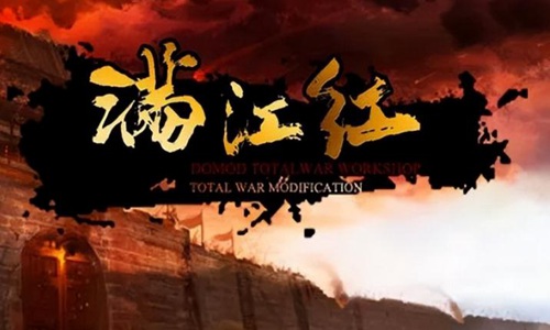 502 Bad Gateway
502 Bad Gateway
nginx
<!-- a padding to disable MSIE and Chrome friendly error page -->
<!-- a padding to disable MSIE and Chrome friendly error page -->
<!-- a padding to disable MSIE and Chrome friendly error page -->
<!-- a padding to disable MSIE and Chrome friendly error page -->
<!-- a padding to disable MSIE and Chrome friendly error page -->
<!-- a padding to disable MSIE and Chrome friendly error page -->