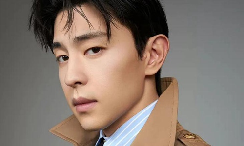 邓伦把杨紫粉丝告了(邓伦粉丝撕过多少家)