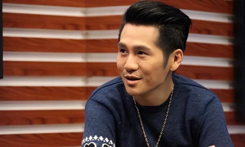 502 Bad Gateway
502 Bad Gateway
nginx
<!-- a padding to disable MSIE and Chrome friendly error page -->
<!-- a padding to disable MSIE and Chrome friendly error page -->
<!-- a padding to disable MSIE and Chrome friendly error page -->
<!-- a padding to disable MSIE and Chrome friendly error page -->
<!-- a padding to disable MSIE and Chrome friendly error page -->
<!-- a padding to disable MSIE and Chrome friendly error page -->