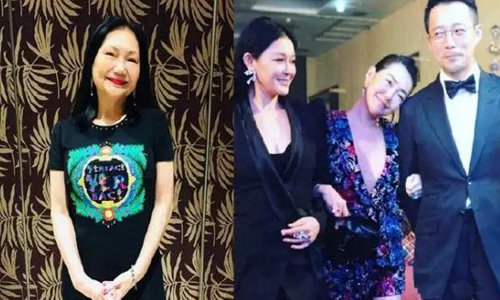 汪小菲和大s参加的综艺完整视频(大s小s汪小菲一起参加的综艺节目)