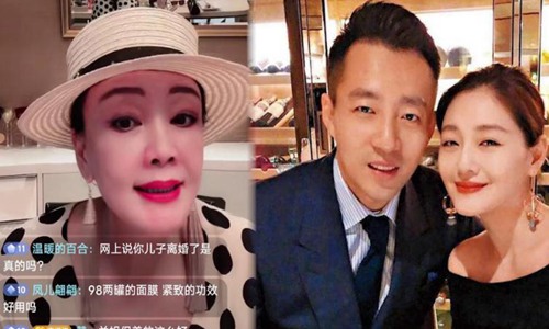 汪小菲和大s参加的综艺完整视频(大s小s汪小菲一起参加的综艺节目)