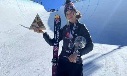 青蛙公主谷爱凌捐了多少(青蛙公主谷爱凌原图)