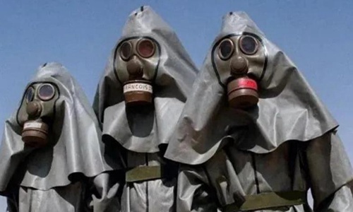 新型冠状病毒的源头找到了没有(了解新型冠状病毒最新消息)