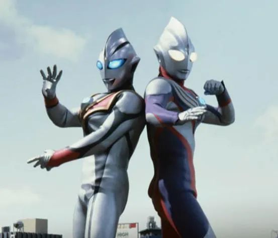 《迪迦奥特曼》导演村石宏实去世  享年75岁已低调送葬