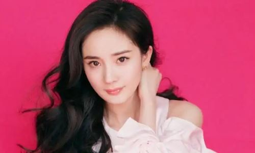 杨幂和姚晨是什么关系(杨幂和姚晨最近拍什么)