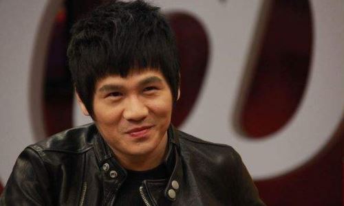 曹格侧田打架事件(侧田曹格冲突事件)