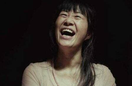 余秀华完整的十三首诗(余秀华最感人的13首诗怎么买)