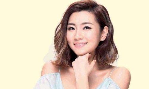 任家萱selina恋爱(selina任家萱前夫)