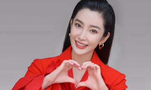 朗杰3网传名单曝光李玟李冰冰蔡卓妍钟欣桐已被证实。