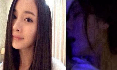 娱乐圈到底有多乱多可怕?国内外招妓并不少见。