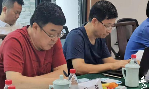 士兵突击的制片人吴毅什么情况(士兵突击制片人吴毅被立案侦查)