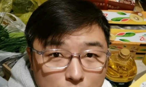 沈南主持人个人资料(主持人沈南现在在哪里主持呢)