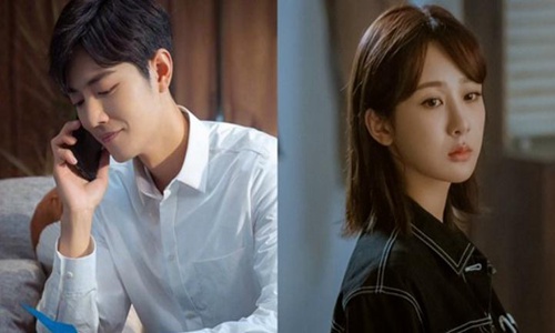 502 Bad Gateway
502 Bad Gateway
nginx
<!-- a padding to disable MSIE and Chrome friendly error page -->
<!-- a padding to disable MSIE and Chrome friendly error page -->
<!-- a padding to disable MSIE and Chrome friendly error page -->
<!-- a padding to disable MSIE and Chrome friendly error page -->
<!-- a padding to disable MSIE and Chrome friendly error page -->
<!-- a padding to disable MSIE and Chrome friendly error page -->