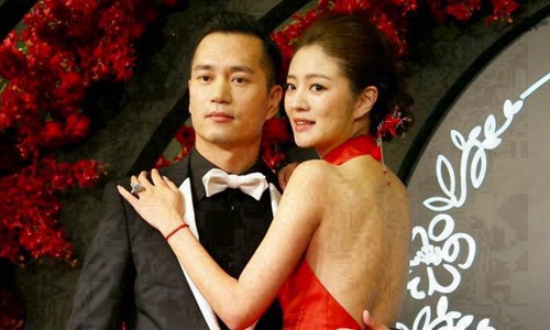 安以轩老公陈荣炼会罚款吗(安以轩老公陈荣炼会坐牢吗)