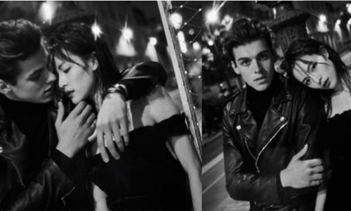 钟楚曦有男友吗(钟楚曦早期电视剧)