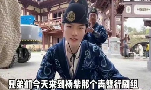 502 Bad Gateway
502 Bad Gateway
nginx
<!-- a padding to disable MSIE and Chrome friendly error page -->
<!-- a padding to disable MSIE and Chrome friendly error page -->
<!-- a padding to disable MSIE and Chrome friendly error page -->
<!-- a padding to disable MSIE and Chrome friendly error page -->
<!-- a padding to disable MSIE and Chrome friendly error page -->
<!-- a padding to disable MSIE and Chrome friendly error page -->